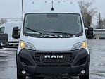 2026 Ram ProMaster 2500 High Roof FWD Empty Cargo Van for sale #226268 - photo 29