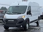 2026 Ram ProMaster 2500 High Roof FWD Empty Cargo Van for sale #226268 - photo 30