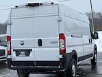 2026 Ram ProMaster 2500 High Roof FWD Empty Cargo Van for sale #226268 - photo 31