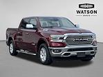 2020 Ram 1500 Crew Cab 4x4 Pickup for sale #226269A - photo 1