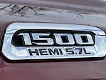 2020 Ram 1500 Crew Cab 4x4 Pickup for sale #226269A - photo 2