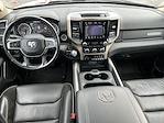 2020 Ram 1500 Crew Cab 4x4 Pickup for sale #226269A - photo 3