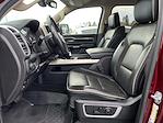 2020 Ram 1500 Crew Cab 4x4 Pickup for sale #226269A - photo 4