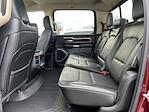 2020 Ram 1500 Crew Cab 4x4 Pickup for sale #226269A - photo 5