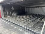 2020 Ram 1500 Crew Cab 4x4 Pickup for sale #226269A - photo 6