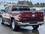 2020 Ram 1500 Crew Cab 4x4 Pickup for sale #226269A - photo 12