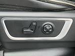 2020 Ram 1500 Crew Cab 4x4 Pickup for sale #226269A - photo 13