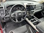 2020 Ram 1500 Crew Cab 4x4 Pickup for sale #226269A - photo 20