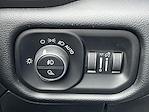 2020 Ram 1500 Crew Cab 4x4 Pickup for sale #226269A - photo 21