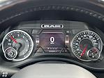 2020 Ram 1500 Crew Cab 4x4 Pickup for sale #226269A - photo 22