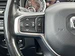 2020 Ram 1500 Crew Cab 4x4 Pickup for sale #226269A - photo 23