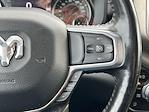 2020 Ram 1500 Crew Cab 4x4 Pickup for sale #226269A - photo 24