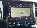 2020 Ram 1500 Crew Cab 4x4 Pickup for sale #226269A - photo 25