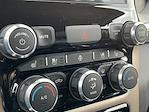 2020 Ram 1500 Crew Cab 4x4 Pickup for sale #226269A - photo 29