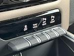 2020 Ram 1500 Crew Cab 4x4 Pickup for sale #226269A - photo 30