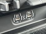 2020 Ram 1500 Crew Cab 4x4 Pickup for sale #226269A - photo 31