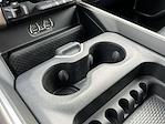 2020 Ram 1500 Crew Cab 4x4 Pickup for sale #226269A - photo 32