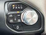 2020 Ram 1500 Crew Cab 4x4 Pickup for sale #226269A - photo 33