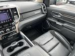 2020 Ram 1500 Crew Cab 4x4 Pickup for sale #226269A - photo 35