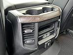 2020 Ram 1500 Crew Cab 4x4 Pickup for sale #226269A - photo 36