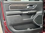 2020 Ram 1500 Crew Cab 4x4 Pickup for sale #226269A - photo 38