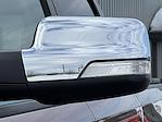 2020 Ram 1500 Crew Cab 4x4 Pickup for sale #226269A - photo 39