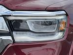 2020 Ram 1500 Crew Cab 4x4 Pickup for sale #226269A - photo 40