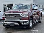 2020 Ram 1500 Crew Cab 4x4 Pickup for sale #226269A - photo 42