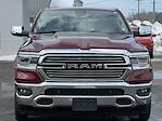 2020 Ram 1500 Crew Cab 4x4 Pickup for sale #226269A - photo 43