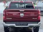2020 Ram 1500 Crew Cab 4x4 Pickup for sale #226269A - photo 45