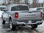 New 2026 Ram 1500 Big Horn Crew Cab for sale #226270 - photo 10