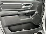 New 2026 Ram 1500 Big Horn Crew Cab for sale #226270 - photo 15
