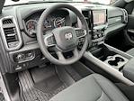 New 2026 Ram 1500 Big Horn Crew Cab for sale #226270 - photo 17