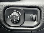 New 2026 Ram 1500 Big Horn Crew Cab for sale #226270 - photo 18