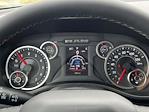 New 2026 Ram 1500 Big Horn Crew Cab for sale #226270 - photo 19