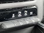 New 2026 Ram 1500 Big Horn Crew Cab for sale #226270 - photo 27