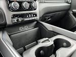 New 2026 Ram 1500 Big Horn Crew Cab for sale #226270 - photo 30