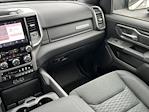 New 2026 Ram 1500 Big Horn Crew Cab for sale #226270 - photo 32