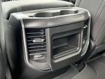 New 2026 Ram 1500 Big Horn Crew Cab for sale #226270 - photo 33