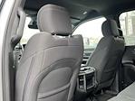 New 2026 Ram 1500 Big Horn Crew Cab for sale #226270 - photo 34