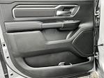 New 2026 Ram 1500 Big Horn Crew Cab for sale #226270 - photo 35