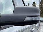 New 2026 Ram 1500 Big Horn Crew Cab for sale #226270 - photo 36