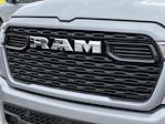 New 2026 Ram 1500 Big Horn Crew Cab for sale #226270 - photo 38
