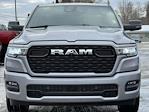 New 2026 Ram 1500 Big Horn Crew Cab for sale #226270 - photo 39