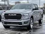 New 2026 Ram 1500 Big Horn Crew Cab for sale #226270 - photo 40