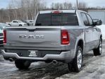 New 2026 Ram 1500 Big Horn Crew Cab for sale #226270 - photo 42