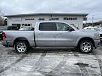 New 2026 Ram 1500 Big Horn Crew Cab for sale #226270 - photo 43