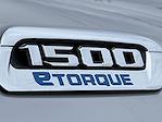 2026 Ram 1500 Crew Cab 4x4 Pickup for sale #226270 - photo 2