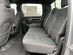 2026 Ram 1500 Crew Cab 4x4 Pickup for sale #226270 - photo 5