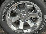 2026 Ram 1500 Crew Cab 4x4 Pickup for sale #226270 - photo 8
